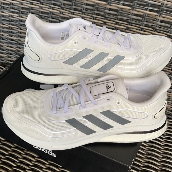Adidas Supernova M men’s - Picture 11 of 16